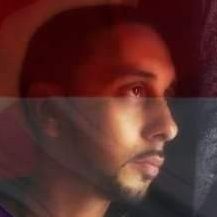 chezmusicproductions