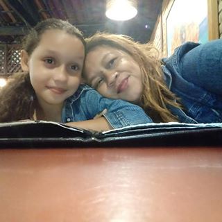 Luz Luz