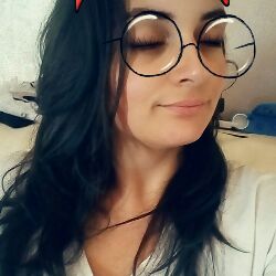 Alessia Gasparro