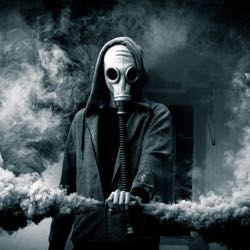Martin voorhees