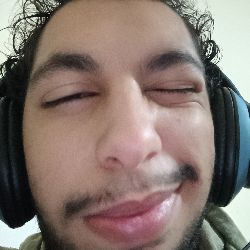 Gu Feixe