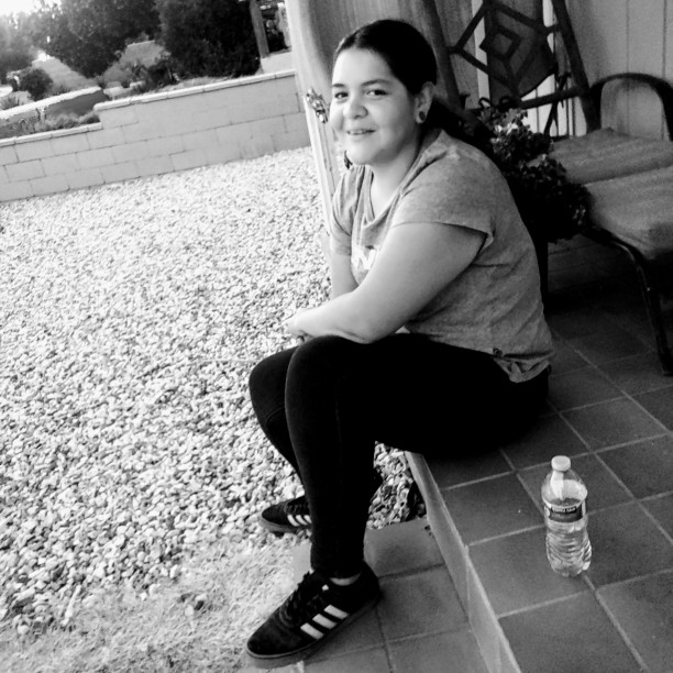 dayana