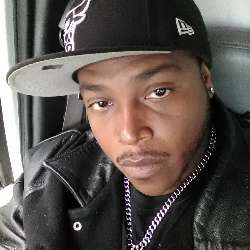 Dj BumpBeatz