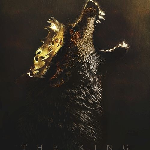 TheUnforgivenKing?