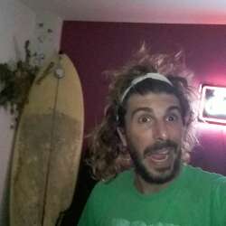 Cristian Tagliabue