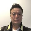 Hiromitsu Yamada