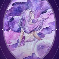 SterostarGirl♥