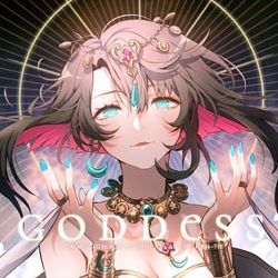 XxGoddessBeatsxX