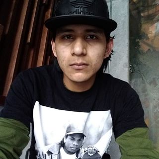 thealien9819