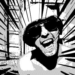 fan2free