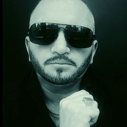 dj Villen