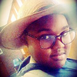 Dj Emzozo