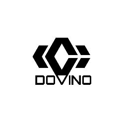 Mack Dovino
