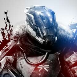 Outlawgamer1