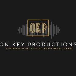 On Key Productions
