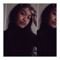 Taranee Teang