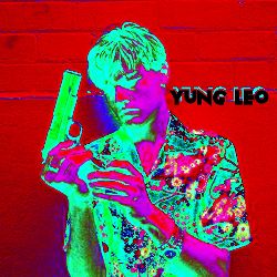 Yung Leo Official