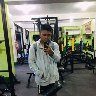 Lex Balingasa