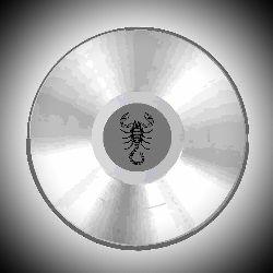 Silver Records