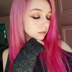 Kira Ghost 
