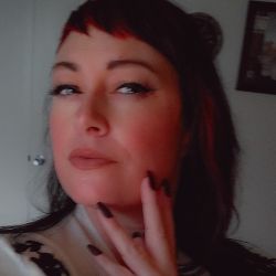 The Jen Project
