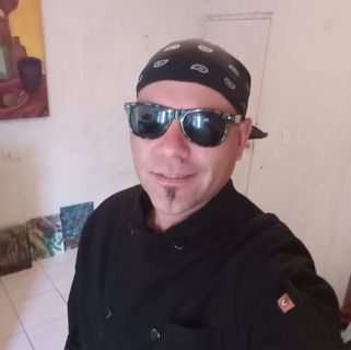 Carlos Quintero