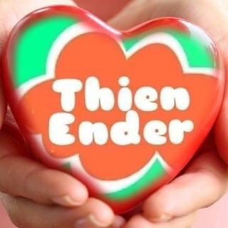 Thiện Ender