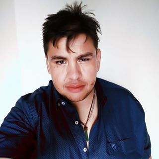 Fernando B. Luz