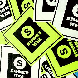 SHORTWIZ