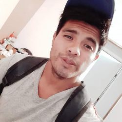 everest martinez