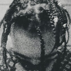 QZZI