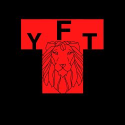 Y.F.T