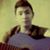 Jhonnathan Jaramillo