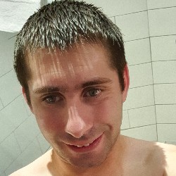 Renou Sebastien