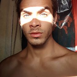 Sunshine