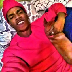 TREAL WASHINGTON