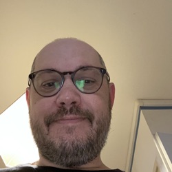 DavidBrulin