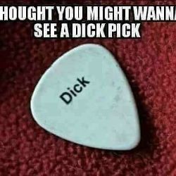 BluesFiend