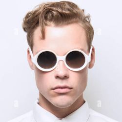 Mr.  Lyle Jirau