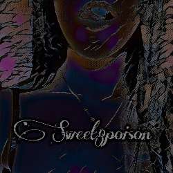 Sweet8poison