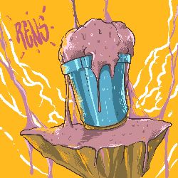 rens