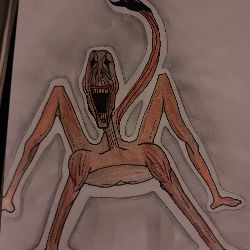 #Exqanox.
