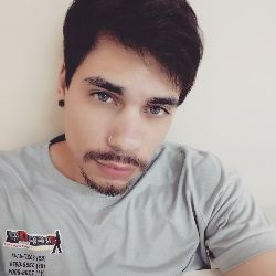 • Roodz ™