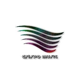Crispo Music
