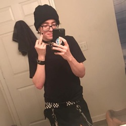 Chloe