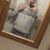 Quinton Shumann