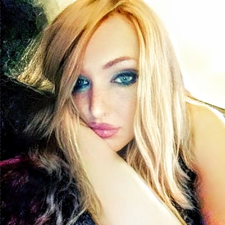 Sxykity Khittygirl