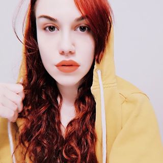 La GeNnie