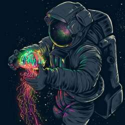 Le spectateur 