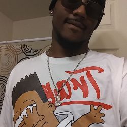 Rayshawn26